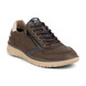 02 - MAJESTRO - ALLROUNDER BY MEPHISTO -  - Nubuck