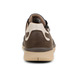 03 - MAJESTRO - ALLROUNDER BY MEPHISTO -  - Nubuck
