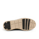 05 - MAJESTRO - ALLROUNDER BY MEPHISTO -  - Nubuck