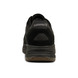 03 - ALENTO 2 - ALLROUNDER BY MEPHISTO -  - Textile