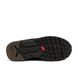 05 - ALENTO 2 - ALLROUNDER BY MEPHISTO -  - Textile