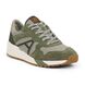 02 - SPEED 2 - ALLROUNDER BY MEPHISTO -  - Cuir / textile