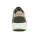 03 - SPEED 2 - ALLROUNDER BY MEPHISTO -  - Cuir / textile