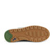 05 - SPEED 2 - ALLROUNDER BY MEPHISTO -  - Cuir / textile