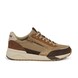 01 - SCARMARO - ALLROUNDER BY MEPHISTO -  - Cuir / textile