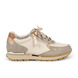 01 - GAFORK - GABOR - Baskets - Cuir