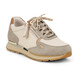 02 - GAFORK - GABOR - Baskets - Cuir