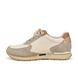 04 - GAFORK - GABOR - Baskets - Cuir