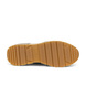 05 - GAFORK - GABOR - Baskets - Cuir