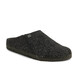 02 - ZERMATT - BIRKENSTOCK -  - Textile