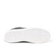 05 - COURT CUPSOLE - TOMMY HILFIGER - Baskets - Cuir