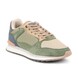 02 - ROTTERDAM - HOFF - Baskets - Nubuck