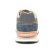 03 - ROTTERDAM - HOFF - Baskets - Nubuck