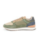 04 - ROTTERDAM - HOFF - Baskets - Nubuck