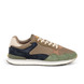01 - COLOGNE - HOFF - Baskets - Nubuck