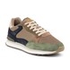 02 - COLOGNE - HOFF - Baskets - Nubuck