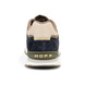 03 - COLOGNE - HOFF - Baskets - Nubuck