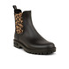 02 - GAUDI MATE - VERBENAS - Boots et bottines - Caoutchouc
