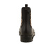 03 - GAUDI MATE - VERBENAS - Boots et bottines - Caoutchouc