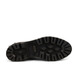 05 - GAUDI MATE - VERBENAS - Boots et bottines - Caoutchouc