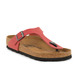 02 - GIZEH - BIRKENSTOCK - Tongs et crocs - Caoutchouc