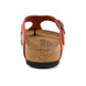 03 - GIZEH - BIRKENSTOCK - Tongs et crocs - Caoutchouc