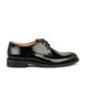 01 - LLOMA - LLOYD - Derbies - Cuir