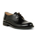 02 - LLOMA - LLOYD - Derbies - Cuir
