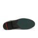 05 - LLOMA - LLOYD - Derbies - Cuir