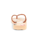 03 - KIDS TOP PETS - HAVAIANAS -  - Caoutchouc