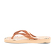 04 - KIDS TOP PETS - HAVAIANAS -  - Caoutchouc