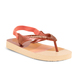 02 - BABY MINI ME - HAVAIANAS -  - Synthétique