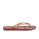 01 - SLIM ORGANIC - HAVAIANAS -  - Synthétique