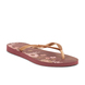 02 - SLIM ORGANIC - HAVAIANAS -  - Synthétique