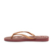 04 - SLIM ORGANIC - HAVAIANAS -  - Synthétique
