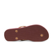 05 - SLIM ORGANIC - HAVAIANAS -  - Synthétique