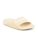 02 - LOGOMANIA - HAVAIANAS -  - Caoutchouc