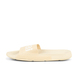 04 - LOGOMANIA - HAVAIANAS -  - Caoutchouc