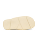 05 - LOGOMANIA - HAVAIANAS -  - Caoutchouc