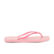 01 - SLIM GLITTER IRIDESCENT - HAVAIANAS -  - Caoutchouc