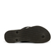 05 - SLIM LOGO METALLIC - HAVAIANAS -  - Caoutchouc