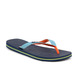 02 - BRASIL MIX BC5 - HAVAIANAS -  - Synthétique