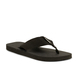 02 - URBAN BASIC MATER - HAVAIANAS -  - Caoutchouc