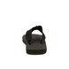 03 - URBAN BASIC MATER - HAVAIANAS -  - Caoutchouc