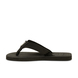 04 - URBAN BASIC MATER - HAVAIANAS -  - Caoutchouc