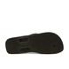 05 - URBAN BASIC MATER - HAVAIANAS -  - Caoutchouc