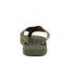 03 - URBAN BRASIL - HAVAIANAS -  - Caoutchouc