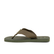 04 - URBAN BRASIL - HAVAIANAS -  - Caoutchouc