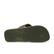 05 - URBAN BRASIL - HAVAIANAS -  - Caoutchouc