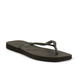02 - SQUARE LOGO METALLIC - HAVAIANAS -  - Caoutchouc